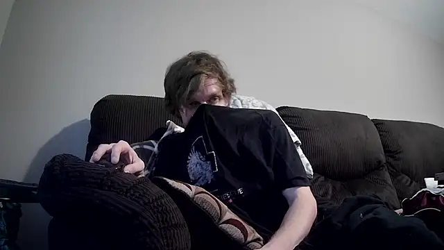 channychann online show from May 2026 11:21:01 PM