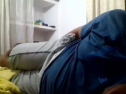 Huskyboss online show from March 2026 03:53:01 PM