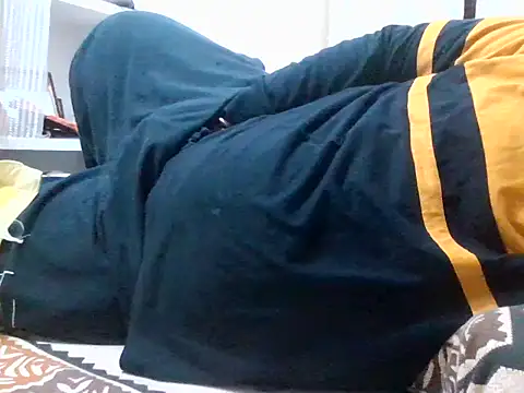 Huskyboss online show from March 2026 04:11:02 PM