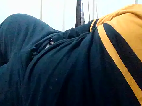 Huskyboss online show from March 2026 04:24:01 PM