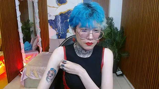 Lyra tay online show from March 2026 11:26:02 AM