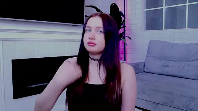 Snapshot of Jasmin_omgg chatting on March 2026 07:46:02 AM Jasmin omgg online show from March 2026 07:46:02 AM