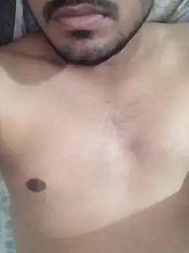 KALAMSAFIR1 online show from February 2026 08:30:01 PM