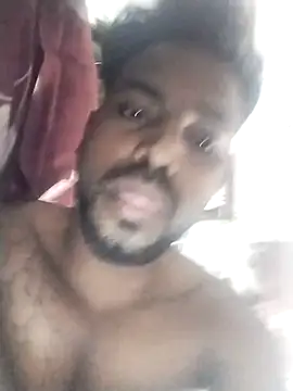 Snapshot of Hunkytop chatting on February 2026 03:17:01 AM Hunkytop online show from February 2026 03:17:01 AM