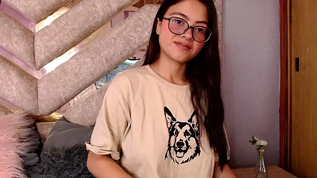 Anittarouse online show from April 2026 01:30:01 PM