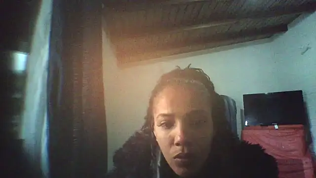 Snapshot of dandarapandorinha29 chatting on July 2026 01:37:01 PM dandarapandorinha29 online show from July 2026 01:37:01 PM