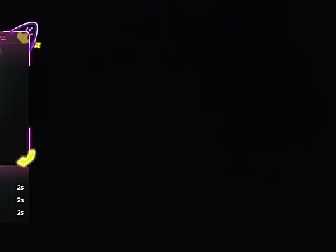 Snapshot of Maia_Mancini05 chatting on March 2026 08:32:02 AM Maia Mancini05 online show from March 2026 08:32:02 AM