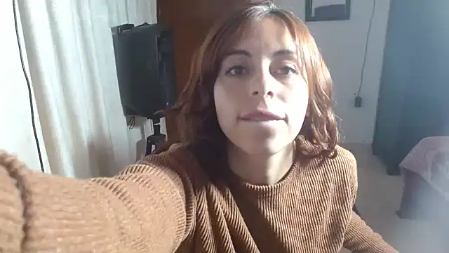 Snapshot of IrisArellano_ chatting on July 2026 01:02:01 PM IrisArellano online show from July 2026 01:02:01 PM