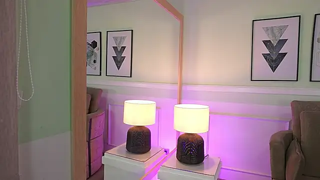 Snapshot of MandyCollins chatting on March 2026 11:36:01 AM MandyCollins online show from March 2026 11:36:01 AM