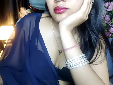 Cute Pahadi online show from April 2026 01:48:01 AM