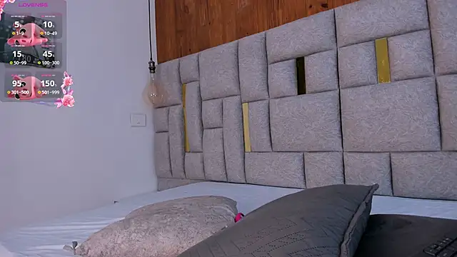 Snapshot of camilaa_smith_ chatting on March 2026 07:41:01 PM camilaa smith online show from March 2026 07:41:01 PM