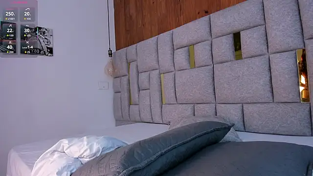 Snapshot of camilaa_smith_ chatting on March 2026 07:50:01 PM camilaa smith online show from March 2026 07:50:01 PM