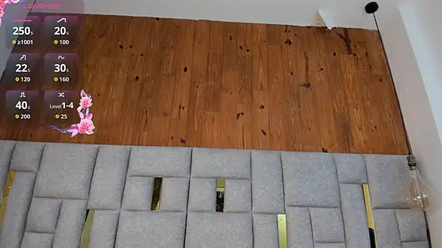 Snapshot of camilaa_smith_ chatting on April 2026 08:20:01 PM camilaa smith online show from April 2026 08:20:01 PM