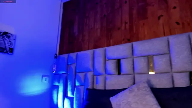 Snapshot of camilaa_smith_ chatting on April 2026 08:03:01 PM camilaa smith online show from April 2026 08:03:01 PM