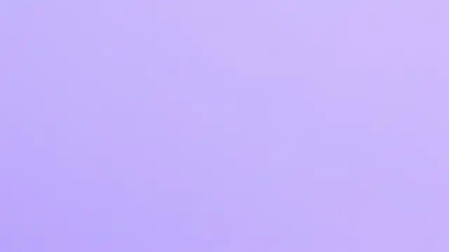 camilaa smith  online show from July 2026 02:05:17 AM