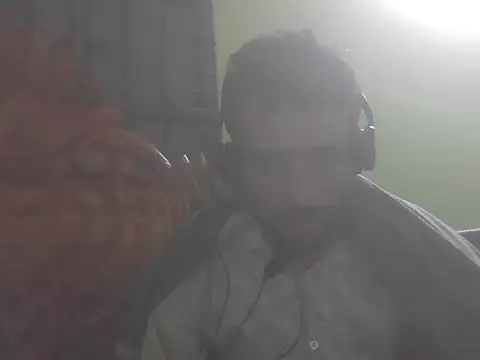 Snapshot of boykingno11 chatting on March 2026 06:58:02 PM boykingno11 online show from March 2026 06:58:02 PM