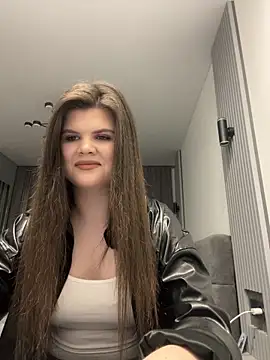 Lollipop p  online show from April 2026 11:13:01 PM