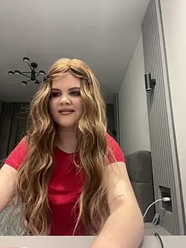 Lollipop p  online show from April 2026 07:18:02 PM