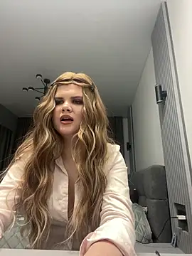 Lollipop p  online show from April 2026 09:06:02 PM