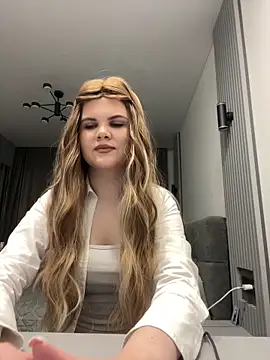Snapshot of Lollipop_p_ chatting on May 2026 09:44:02 PM Lollipop p online show from May 2026 09:44:02 PM