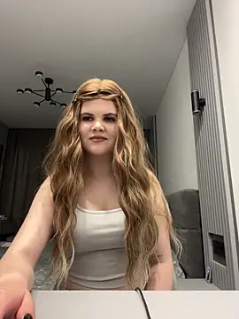 Snapshot of Lollipop_p_ chatting on May 2026 09:56:02 PM Lollipop p online show from May 2026 09:56:02 PM
