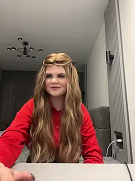 Snapshot of Lollipop_p_ chatting on May 2026 09:02:02 PM Lollipop p online show from May 2026 09:02:02 PM