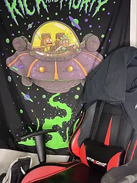 dsavagenjackie online show from March 2026 07:15:01 AM