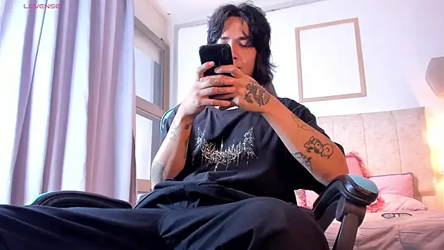 so pop online show from March 2026 01:39:01 PM