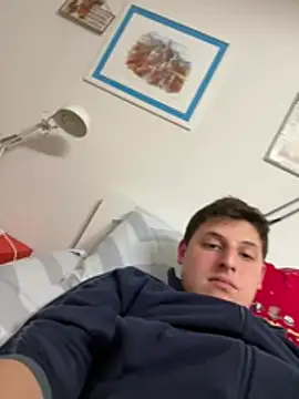 unlocked28 online show from March 2026 05:32:01 PM