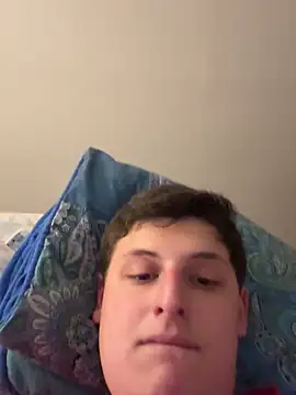 unlocked28 online show from March 2026 05:17:01 PM