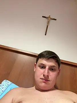 unlocked28 online show from March 2026 04:10:01 PM