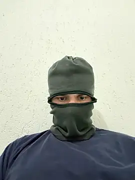   950 online show from March 2026 09:51:01 PM