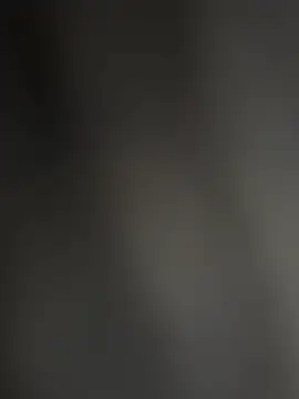 Snapshot of noorqwertz chatting on March 2026 06:24:01 PM noorqwertz online show from March 2026 06:24:01 PM