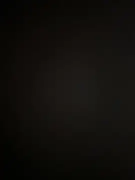 Snapshot of noorqwertz chatting on March 2026 08:58:02 PM noorqwertz online show from March 2026 08:58:02 PM