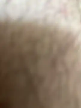 Snapshot of noorqwertz chatting on April 2026 06:16:02 PM noorqwertz online show from April 2026 06:16:02 PM