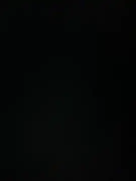 noorqwertz online show from May 2026 10:59:01 PM