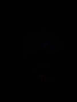 noorqwertz online show from May 2026 01:57:16 AM