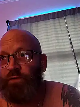 Sissycuck256 online show from June 2026 11:52:01 PM