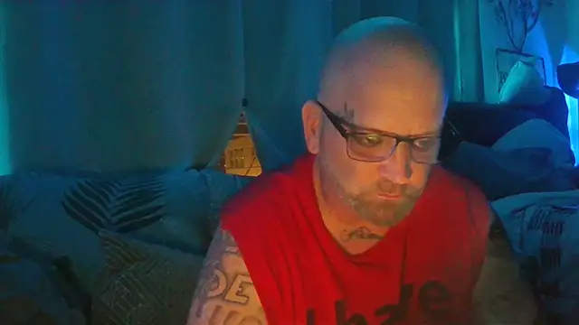 Sissycuck256 online show from June 2026 06:36:02 AM