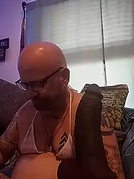 Sissycuck256 online show from June 2026 11:46:01 PM