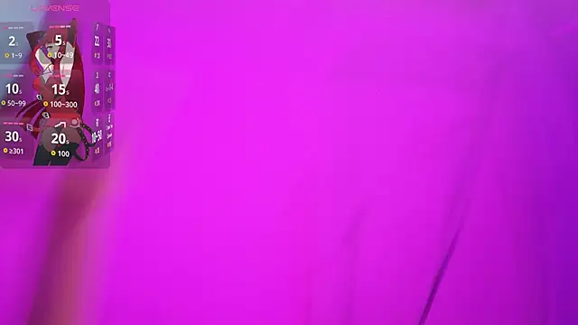 Snapshot of IrisSweety chatting on March 2026 10:24:02 PM IrisSweety online show from March 2026 10:24:02 PM