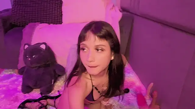 Snapshot of IrisSweety chatting on March 2026 09:26:02 PM IrisSweety online show from March 2026 09:26:02 PM