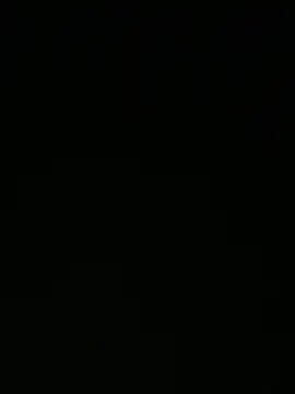 getAtMeE69 online show from June 2026 07:27:02 AM