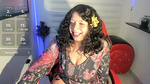 Snapshot of Agatha_Marin chatting on March 2026 09:03:02 AM Agatha Marin online show from March 2026 09:03:02 AM