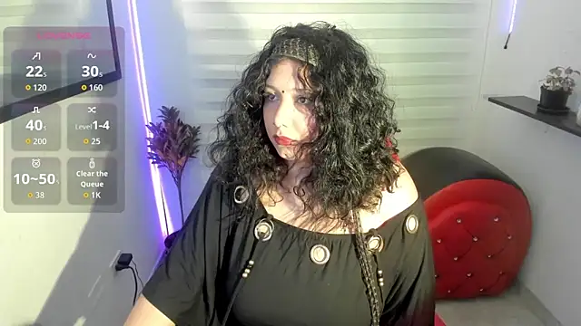 Snapshot of Agatha_Marin chatting on April 2026 12:55:01 AM Agatha Marin online show from April 2026 12:55:01 AM