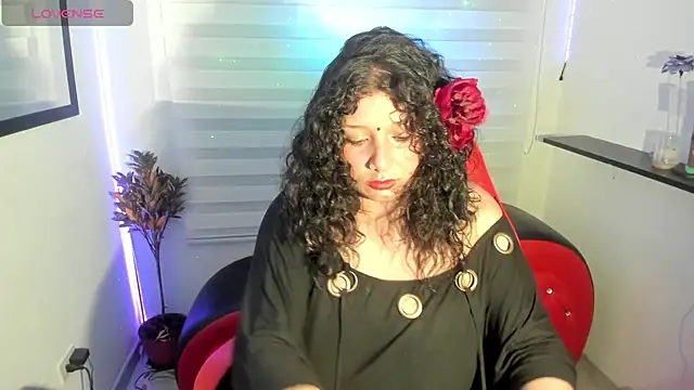 Snapshot of Agatha_Marin chatting on April 2026 03:47:01 AM Agatha Marin online show from April 2026 03:47:01 AM