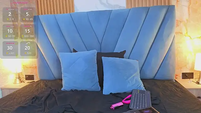 Snapshot of Katty_Roose2 chatting on March 2026 08:56:01 PM Katty Roose2 online show from March 2026 08:56:01 PM