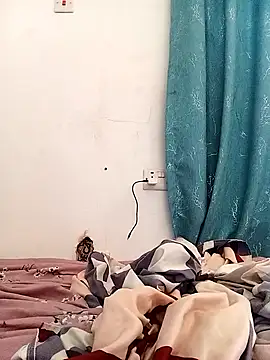 khoded333 online show from March 2026 12:11:02 PM