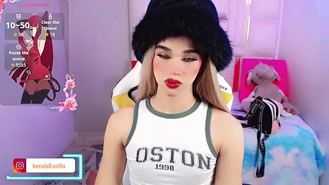 Snapshot of Sophiaa_doll_ chatting on March 2026 03:44:01 AM Sophiaa doll online show from March 2026 03:44:01 AM