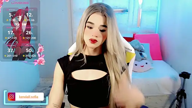 Snapshot of Sophiaa_doll_ chatting on March 2026 03:34:01 AM Sophiaa doll online show from March 2026 03:34:01 AM